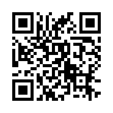 QR Code for 1DEMK4xHZ1mLPhJn8ifNXJpD7bkJi4eBj6