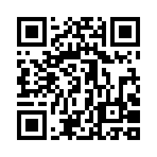 QR Code for 1DEMKGitvCfLt6VEFTHr8DTPhfK55pBSw4