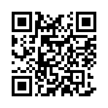QR Code for 1DEMM1AaLTxiYyWxGo1pLPSknEgaFVwR6e