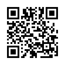 QR Code for 1DEMPHDqBx44dvU7q4Rr75xzKKxiumMDd1