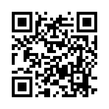 QR Code for 1DEMQJdXX744JwhbBsFQ2auKFUuJ2is6Ld