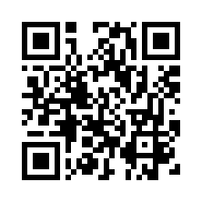 QR Code for 1DEMQLhMJo3jjfrCwkZbmnw3KYjVBKnvTo