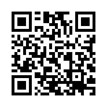 QR Code for 1DEMR1ByCsHArXMLaQLaqUd6VTRbPtjUCJ