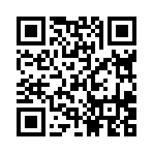 QR Code for 1DEMR4cGdWdgpkwfdLhiGDSTk4MdVtutqj