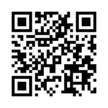 QR Code for 1DEMSLTYfEkxziMvspWqQ8GojMNCN9FSaj