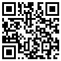 QR Code for 1DEMSWBDFMNq8EAgtaV5hbVfHPJJ8355WS