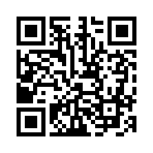 QR Code for 1DEMSvFu6UrWNJDMk9bBrJiRBK9dER1JdY
