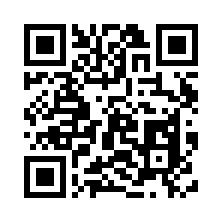 QR Code for 1DEMUTqKS3XSjStYptXhZVcKf1wVqQUuke