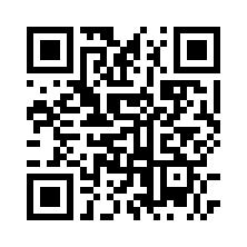 QR Code for 1DEMVFcfTLvo4nPwcdJPJSoigyaCCtQZ48