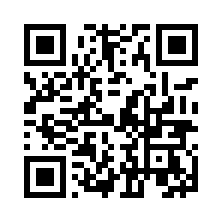 QR Code for 1DEMVWAiixAHqKztHoJtJDBsNSSx3C4bug