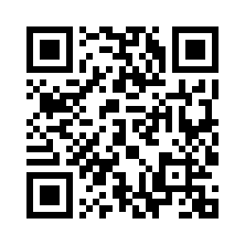 QR Code for 1DEMWUZMHhUN4SAVRBQWRTqSR9TYSm5Fxr