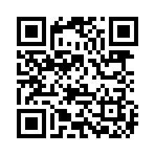 QR Code for 1DEMYedZg2ci8YCCyL1kM8NrrQRvZPXsrx
