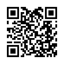 QR Code for 1DEMYswFnXRXPEmM5CDDzDBHfP3bN6mGR3