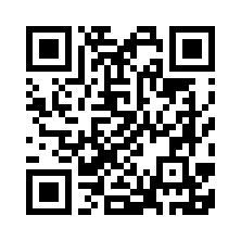 QR Code for 1DEMaavKBtLmqLevvXC9VwM5ygpVoyNKte
