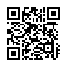 QR Code for 1DEMayUUx47Zd3N9AHEuDEPbY7F2f73kYe