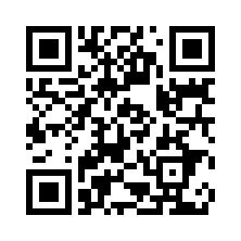 QR Code for 1DEMbdgAYMkvu8PVjopVHg8urrLf3ETPr6