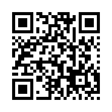 QR Code for 1DEMbxShTZXXeDgiJWNGMidnUBCz3TSniN