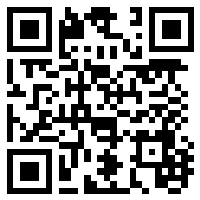 QR Code for 1DEMc6Vw9t6Kbw4T5LqkfGuYGo4uu6TwNF