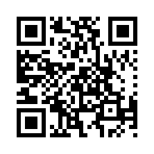 QR Code for 1DEMcwpGuH1qR159az7C2NUoeUXPtc8r4a