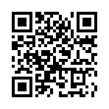 QR Code for 1DEMe8JMkRhFNcUh4Jru8jSfLwMQaWUgsJ