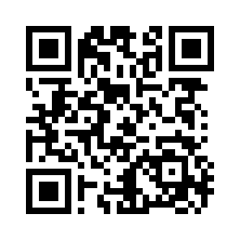 QR Code for 1DEMeGhxfXxv1Yf98YBZcspBooL9X7Ua48
