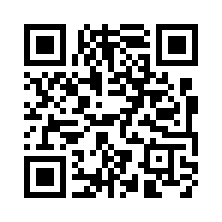 QR Code for 1DEMem5iY5hD2cjsx3f9VsjRP8afYREVpu