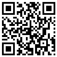 QR Code for 1DEMf6SsL3d4yVay4uPMcmWjEuym3dyn7s