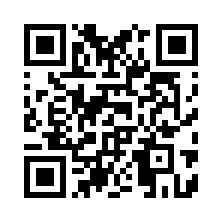 QR Code for 1DEMiX49LfuwxbjiLn2AwBf79XHFZK7ifd