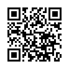 QR Code for 1DEMiaScV96uCfMZYwos8dHxdRPN3NbXKn