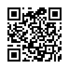 QR Code for 1DEMk5LYh4LF2Q77FSV42nJVyoJko1Rg3J