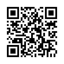 QR Code for 1DEMkHT9sj2ZZ8ap79ZpGGvcC7PW87hjAQ