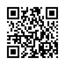 QR Code for 1DEMkoRZjRejMinBrAfRCfVuJnis4Bi2LZ