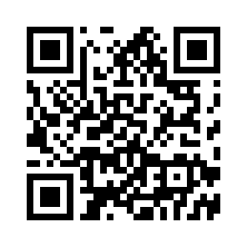 QR Code for 1DEMmxFwa1vF7SMVd274fQobtpA8K5tLv5