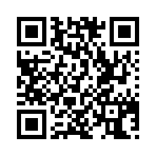 QR Code for 1DEMnyHsC584K1yoMbVTbAnbKdUKtGjRYn