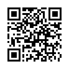 QR Code for 1DEMoftXbr4QA65LjkExhiaiUs87pdz16n