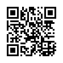 QR Code for 1DEMpL4sdHr7vspjgUJSsHDDhbi8GNW7DM