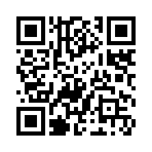 QR Code for 1DEMpeqsBGRLxWTedhVfNTpySha9Yocb1H