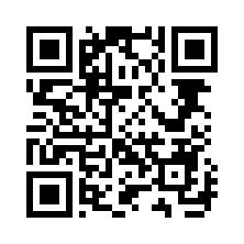 QR Code for 1DEMpsTK2woQWZwP8JihK7CSNwho5NR4bj