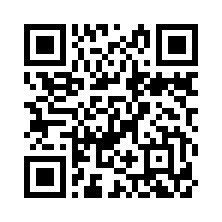 QR Code for 1DEMqc8dK1ShmkEJME3SAWPGZfsP6TLFPu