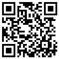 QR Code for 1DEMrMENSR4k64z2GbU7jfp69andnU9bbB