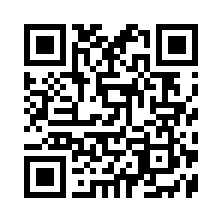QR Code for 1DEMsnUuroyrKyggJoHS4to1ExcbLmwdEb