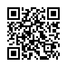 QR Code for 1DEMuLMRgtT44YhCvZNq5d1heToPbqWAS9
