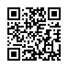 QR Code for 1DEMuhfysLvuygoMx6Z1TxdKWUBL7YZipF