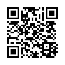 QR Code for 1DEMxf6n5JYM3u2KkQ2yeQGA2fyjWujNeL