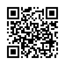 QR Code for 1DEMyqehh8F4BZEWFEkzPorcJjNfaYPokL
