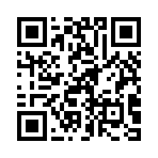 QR Code for 1DEN2HfMV5SeXz7mtAVesHCS5FScS87uqZ