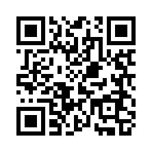 QR Code for 1DEN2sEDS55J4Hgj2ThxYPpg97bGc3289U