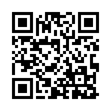 QR Code for 1DEN4LDCyjKyDRy8QQuJB8jNcA8HLwXnSC
