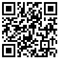 QR Code for 1DEN6fxzcgo92e9CELAt1smAdattbLnBvs