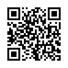 QR Code for 1DEN8QKoVPKVBvpYtV15JaWYvYBAD4gnLS